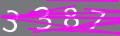 capsa